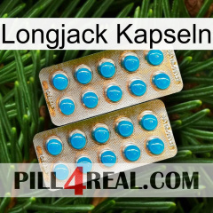 Longjack Capsules new08